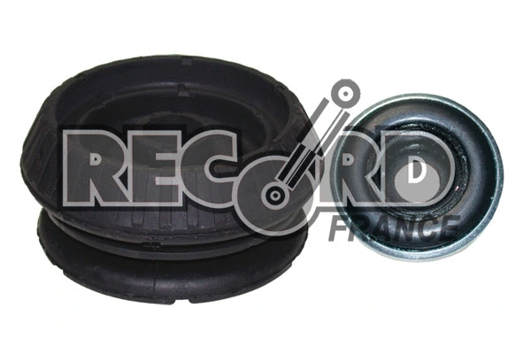 Coupelle de suspension RECORD FRANCE 925761