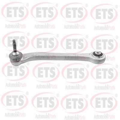 Bras de liaison, suspension de roue ETS 03.TC.835