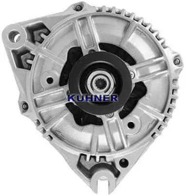 Alternateur AD KÜHNER 555196RIR