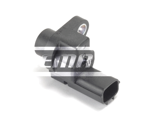 Capteur d'angle, vilebrequin LEMARK LCS355