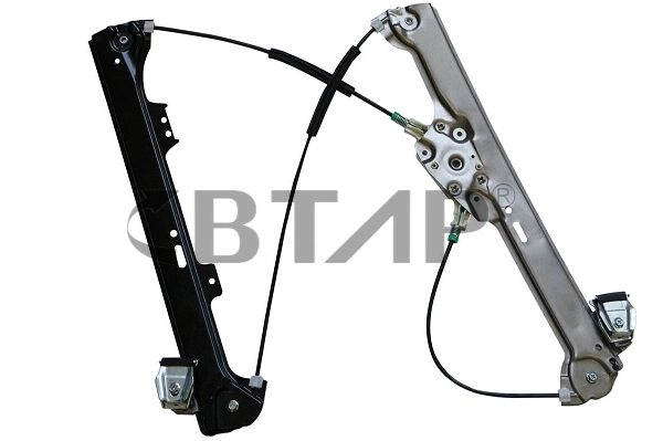 Lève-vitre BTAP BBB105-031