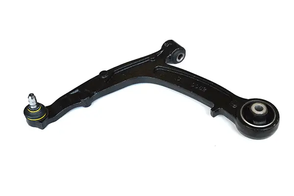 Bras de liaison, suspension de roue ASAM AUTOMOTIVE 76840
