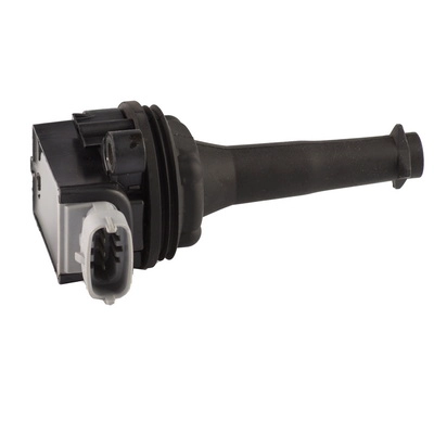 Bobine d'allumage BAPMIC BACB18-245001