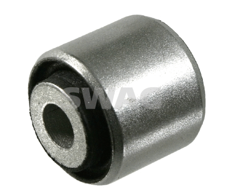 Suspension, bras de liaison SWAG 10 92 1132