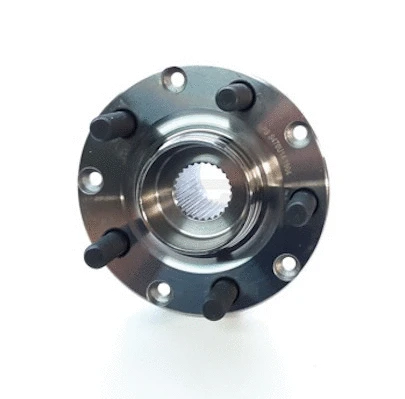 Moyeu de roue NPS S470U14