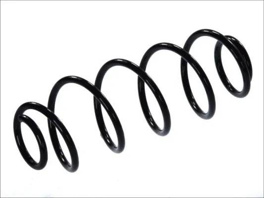 Ressort de suspension Magnum Technology SC034MT