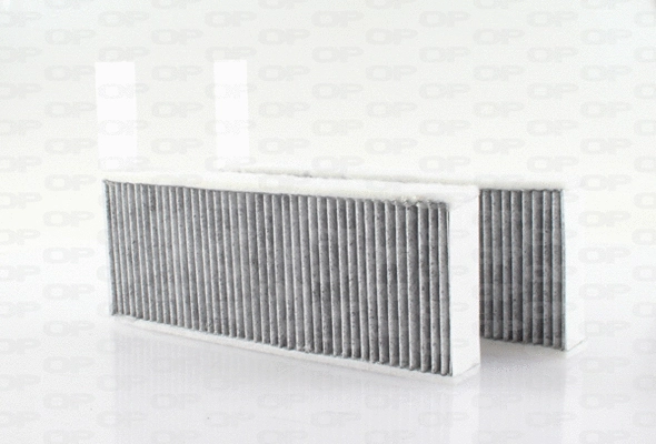 Filtre, air de l'habitacle OPEN PARTS CAF2290.12