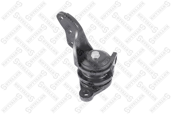 Support moteur STELLOX 81-02752-SX
