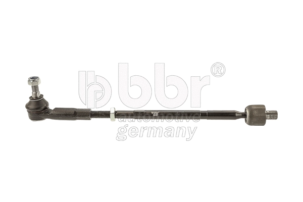 Barre de connexion BBR Automotive 001-10-20149