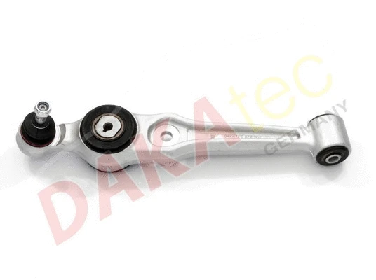 Bras de liaison, suspension de roue DAKAtec 100432