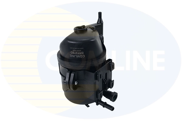 Filtre à carburant COMLINE EFF376D