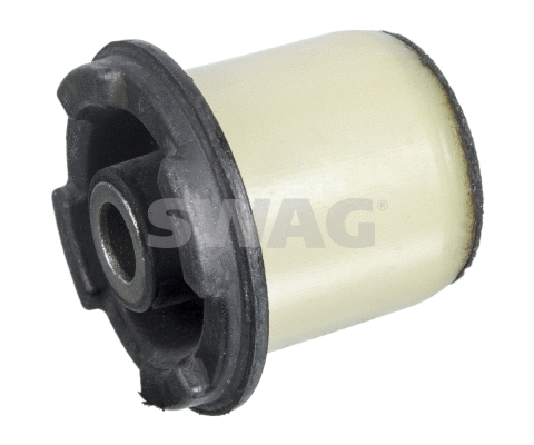 Suspension, bras de liaison SWAG 40 60 0011