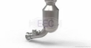 Catalyseur EEC MZ6103