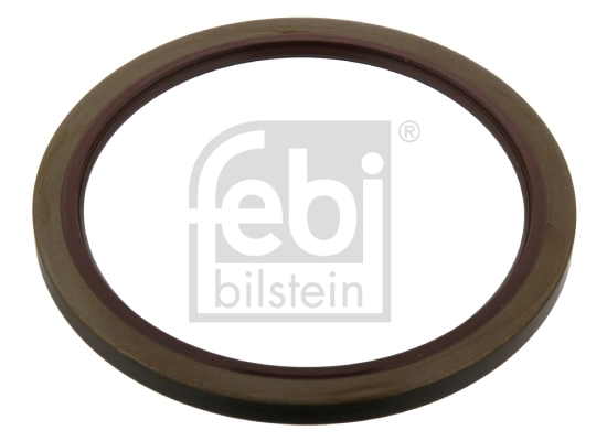 Bague d'étanchéité, moyeu de roue FEBI BILSTEIN 35664