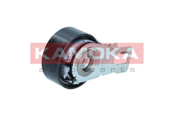 Poulie de tension, courroie crantée KAMOKA R0562