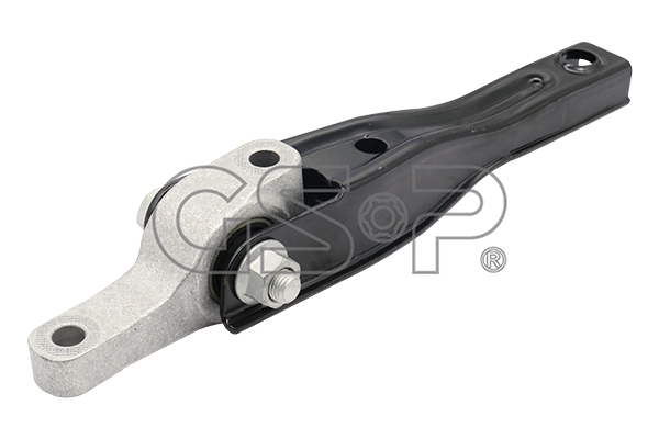 Support moteur GSP-BR 533849