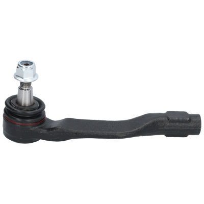 Rotule de barre de connexion BIRTH RS4716