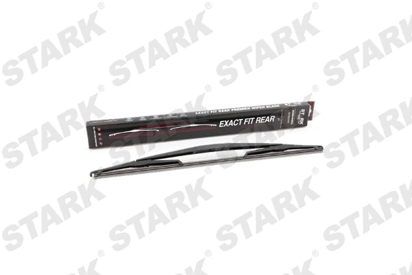 Balai d'essuie-glace Stark SKWIB-0940015