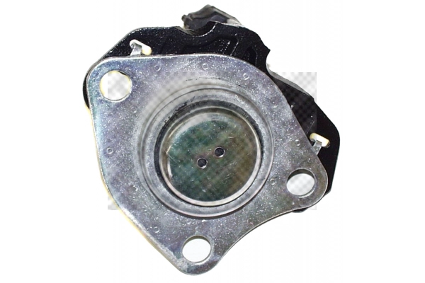 Support moteur MAPCO 33140