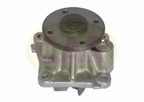 Pompe à eau, refroidissement du moteur CAR 332614