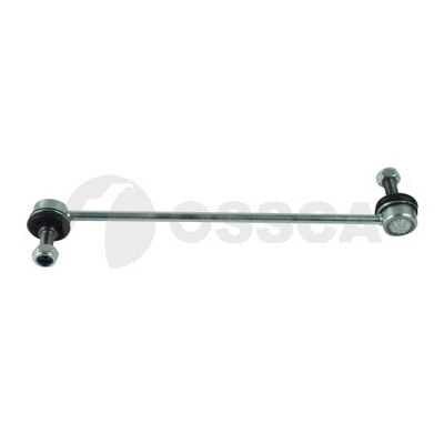 Entretoise/tige, stabilisateur OSSCA 12609