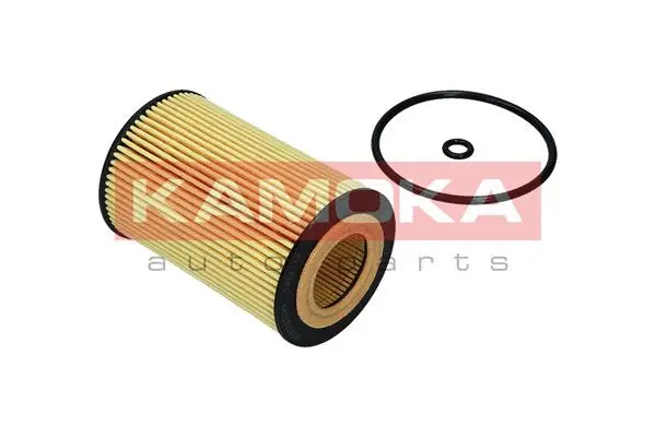 Filtre à huile KAMOKA F117601
