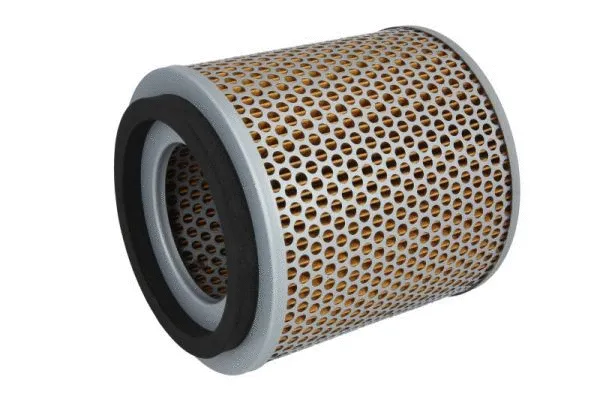 Filtre à air JC PREMIUM B29007PR
