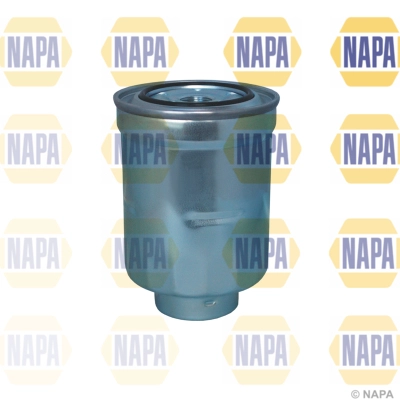 Filtre à carburant NAPA NFF2166