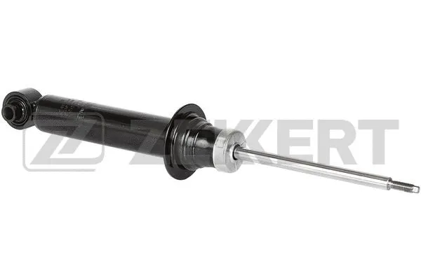 Amortisseur ZEKKERT SG-2556