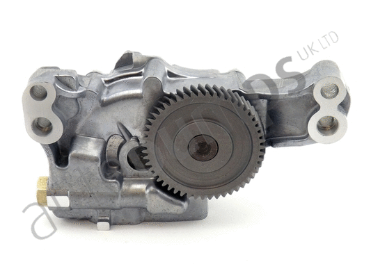 Pompe à huile Autopumps UK AOP415