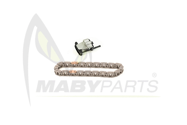 Kit de distribution par chaîne MABYPARTS OTK031059