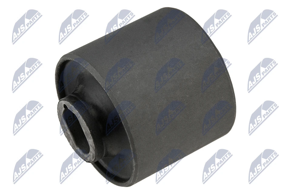 Suspension, bras de liaison NTY ZTP-ME-007G
