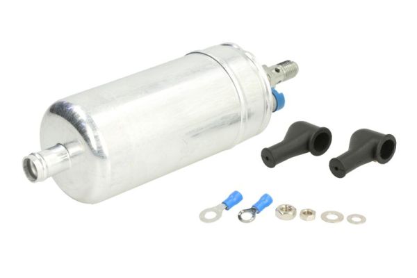 Pompe à carburant ENGITECH ENT100022