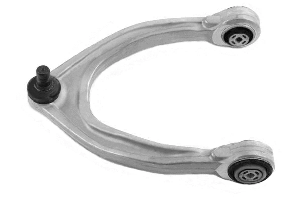 Bras de liaison, suspension de roue FORMPART 1009028