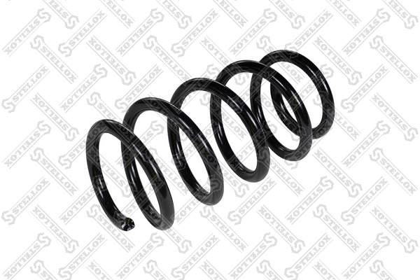 Ressort de suspension STELLOX 10-23377-SX