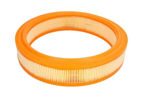 Filtre à air JC PREMIUM B2W019PR