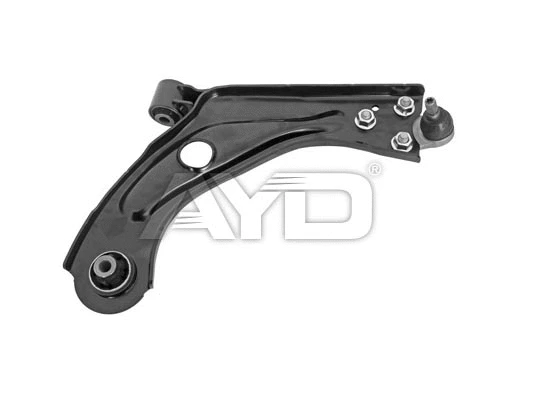 Bras de liaison, suspension de roue AYD 9718011