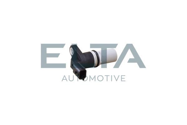 Capteur d'angle, vilebrequin ELTA AUTOMOTIVE EE0467