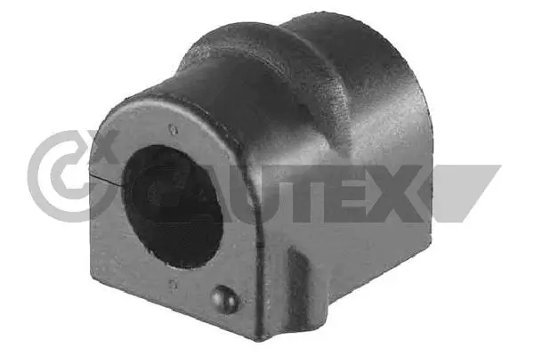 Suspension, stabilisateur CAUTEX 480535