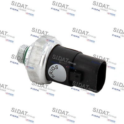 Pressostat, climatisation SIDAT 5.2065