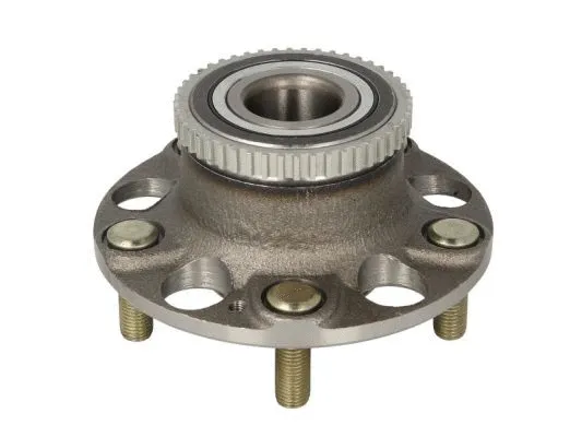Kit de roulements de roue BTA H24073BTA
