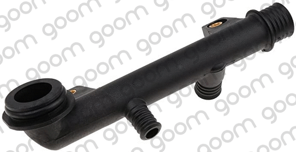 Bride de liquide de refroidissement GOOM CF-0066