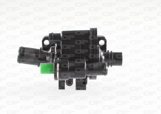 Thermostat, liquide de refroidissement OPEN PARTS TRM1039.00