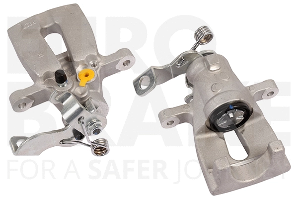Étrier de frein EUROBRAKE 53012135103