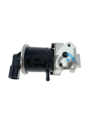 Vanne EGR XEVO XEG9377