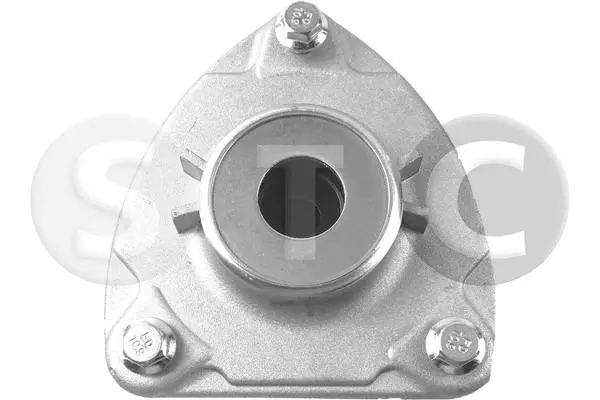 Coupelle de suspension STC T441575