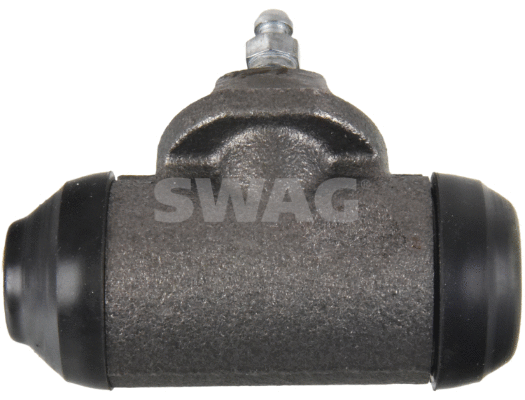 Cylindre de roue SWAG 33 10 4294