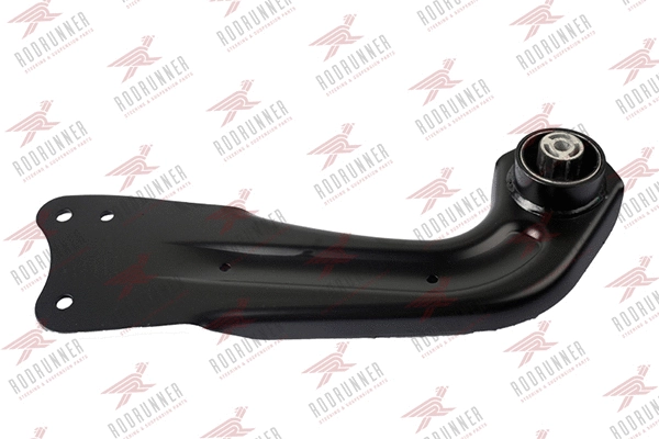 Bras de liaison, suspension de roue RODRUNNER TC-V-582