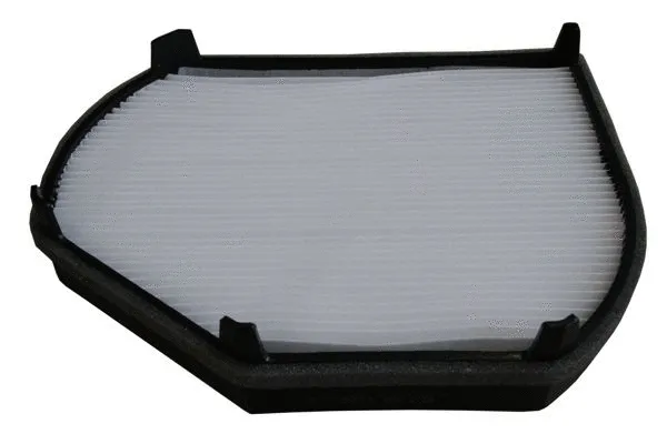 Filtre, air de l'habitacle SCT - MANNOL SA 1120