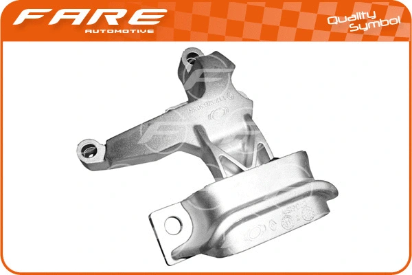 Support moteur FARE SA 5334